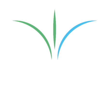 cropped-Square-4C-White-Logo-1.png Bubba's All Season Solutions White Logo